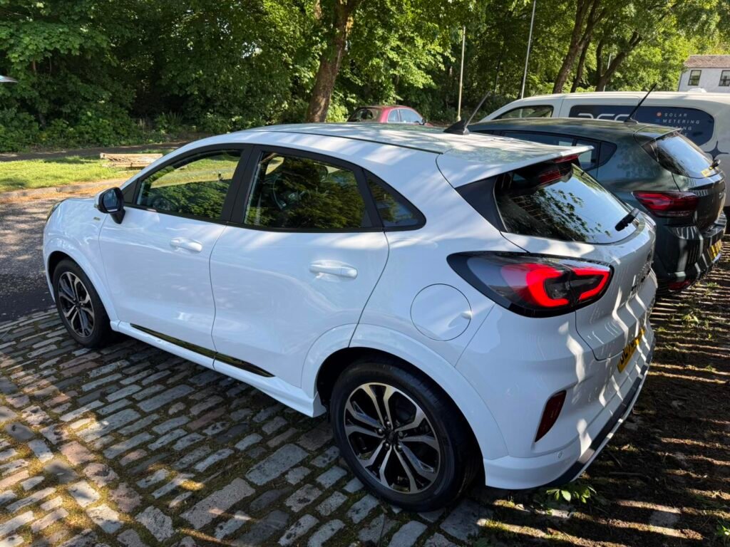 AutoSpa-Valeting-Detailing-4