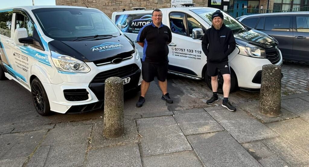 AutoSpa-Valeting-Detailing-5