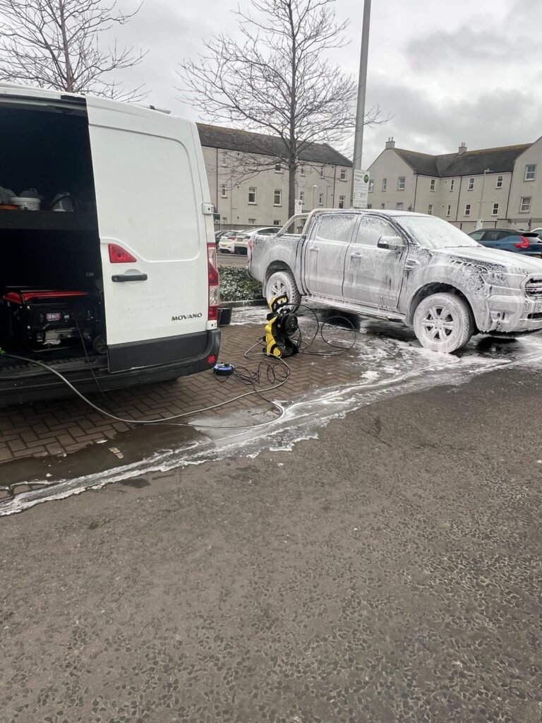 BIC-Mobile-Car-Wash-1