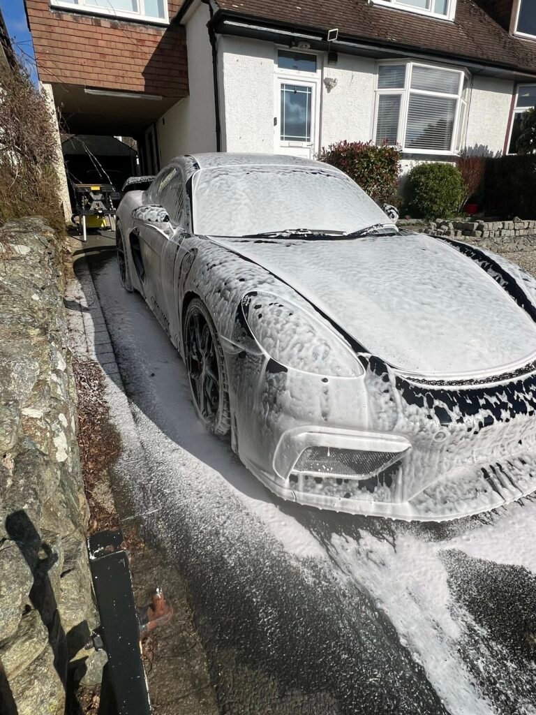 BIC-Mobile-Car-Wash-2