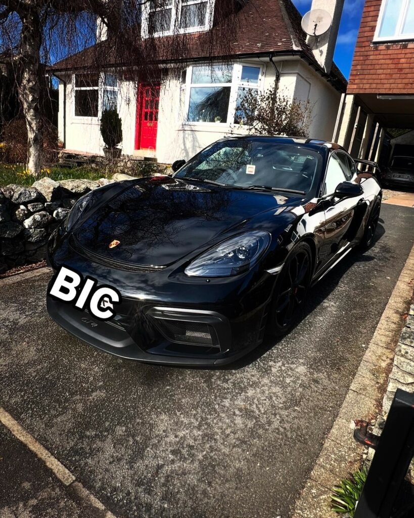 BIC-Mobile-Car-Wash-3