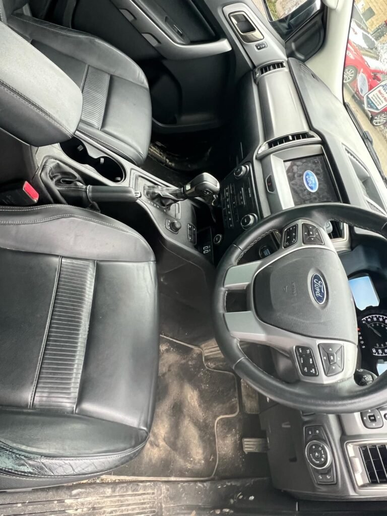 BIC-Mobile-Car-Wash-4