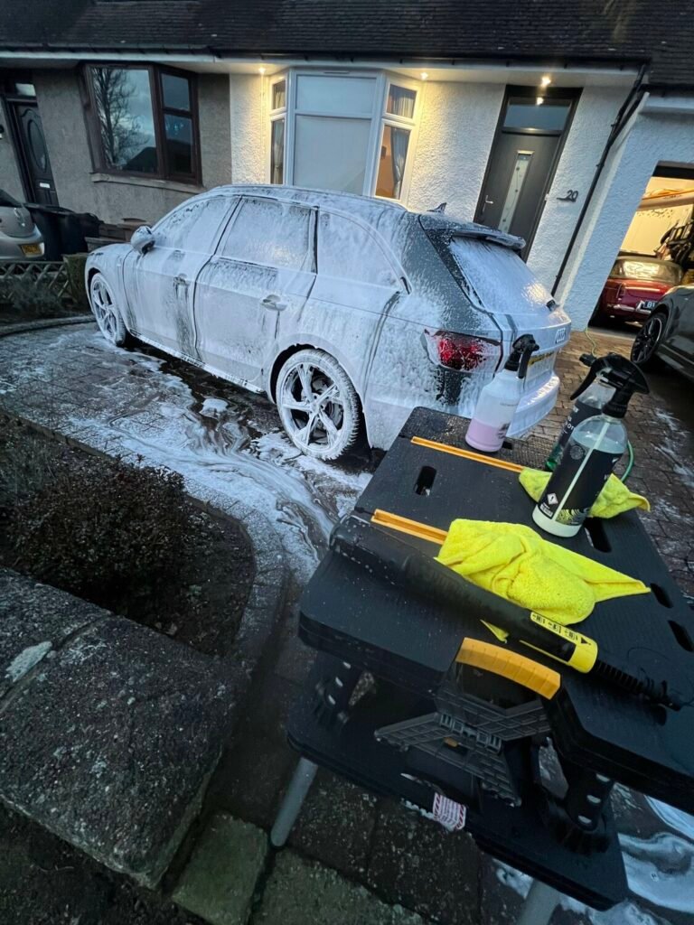 BIC-Mobile-Car-Wash-5