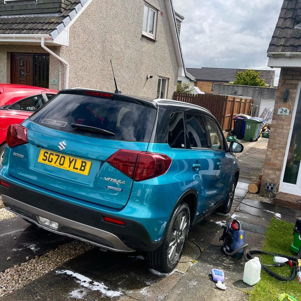 Bubbles-Valeting-Ayrshire-1