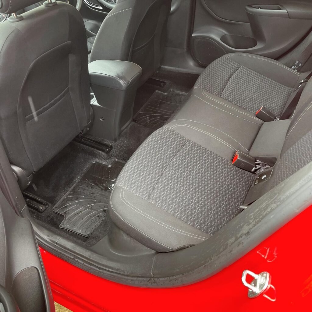 Bubbles-Valeting-Ayrshire