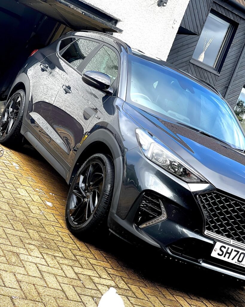 Bubbles-Valeting-Ayrshire-4