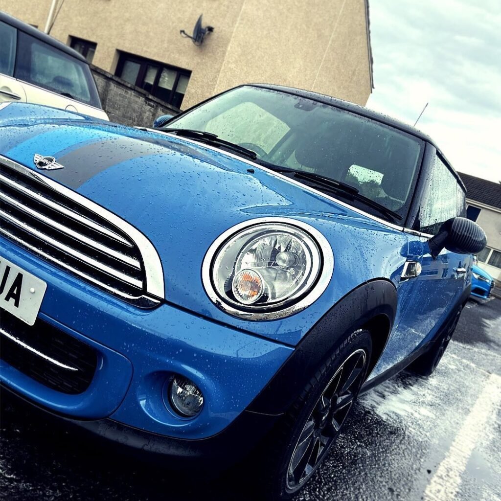 Bubbles-Valeting-Ayrshire-5