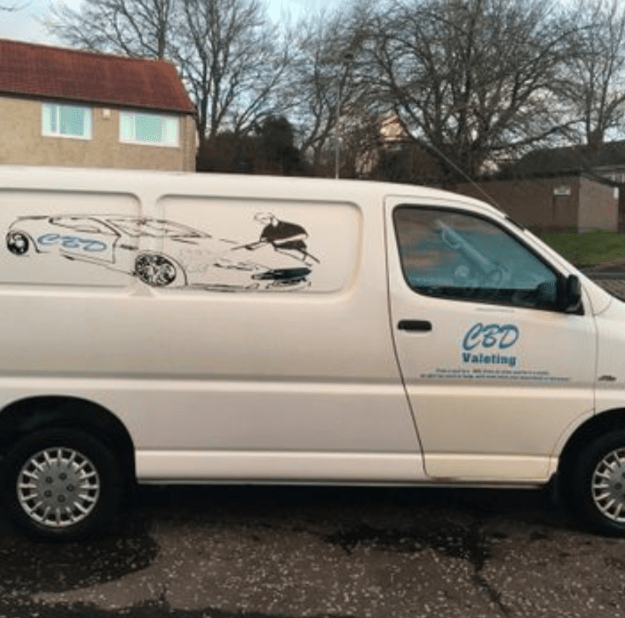 CBD-Valeting-Services-1