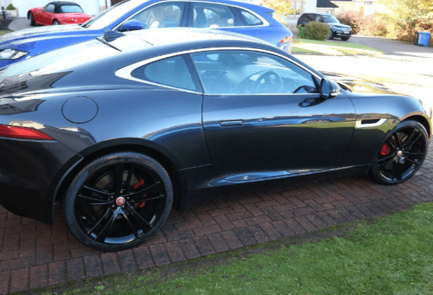 CBD-Valeting-Services-2