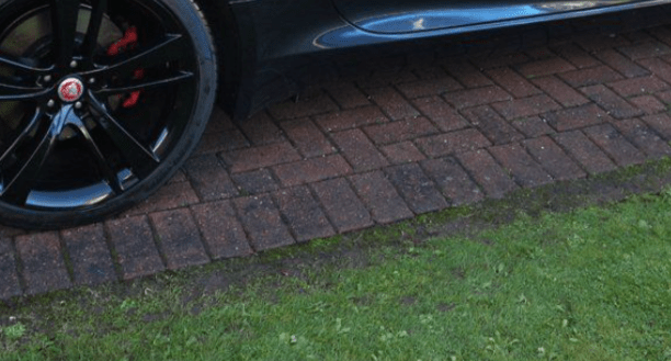 CBD-Valeting-Services-3