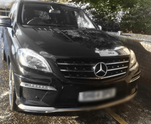 CBD-Valeting-Services-4