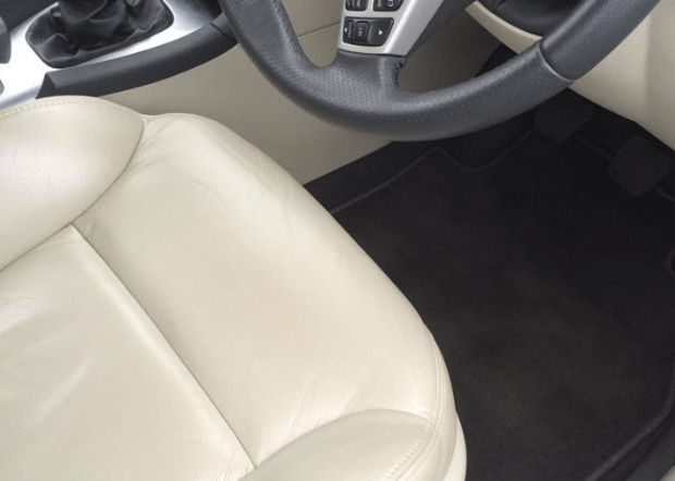 CBD-Valeting-Services-5