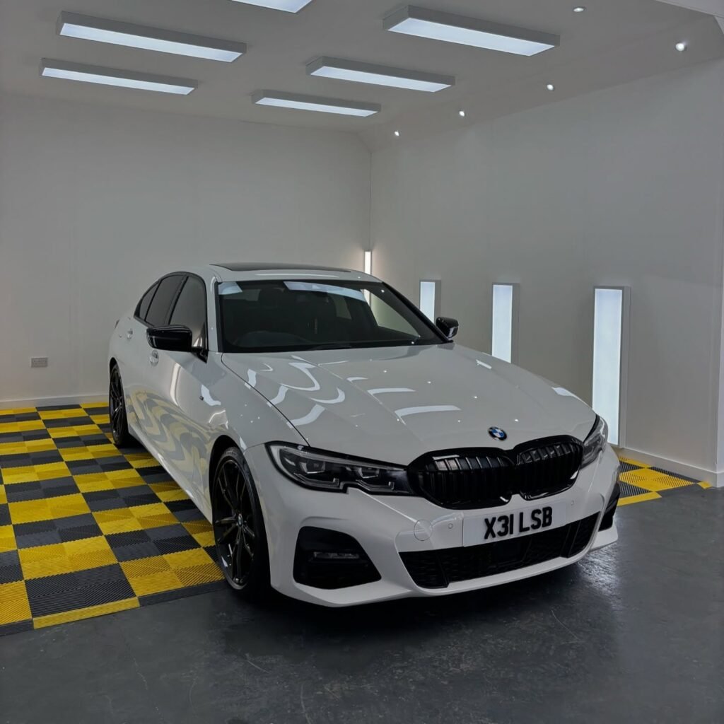 CM-Pristine-Detailing-1