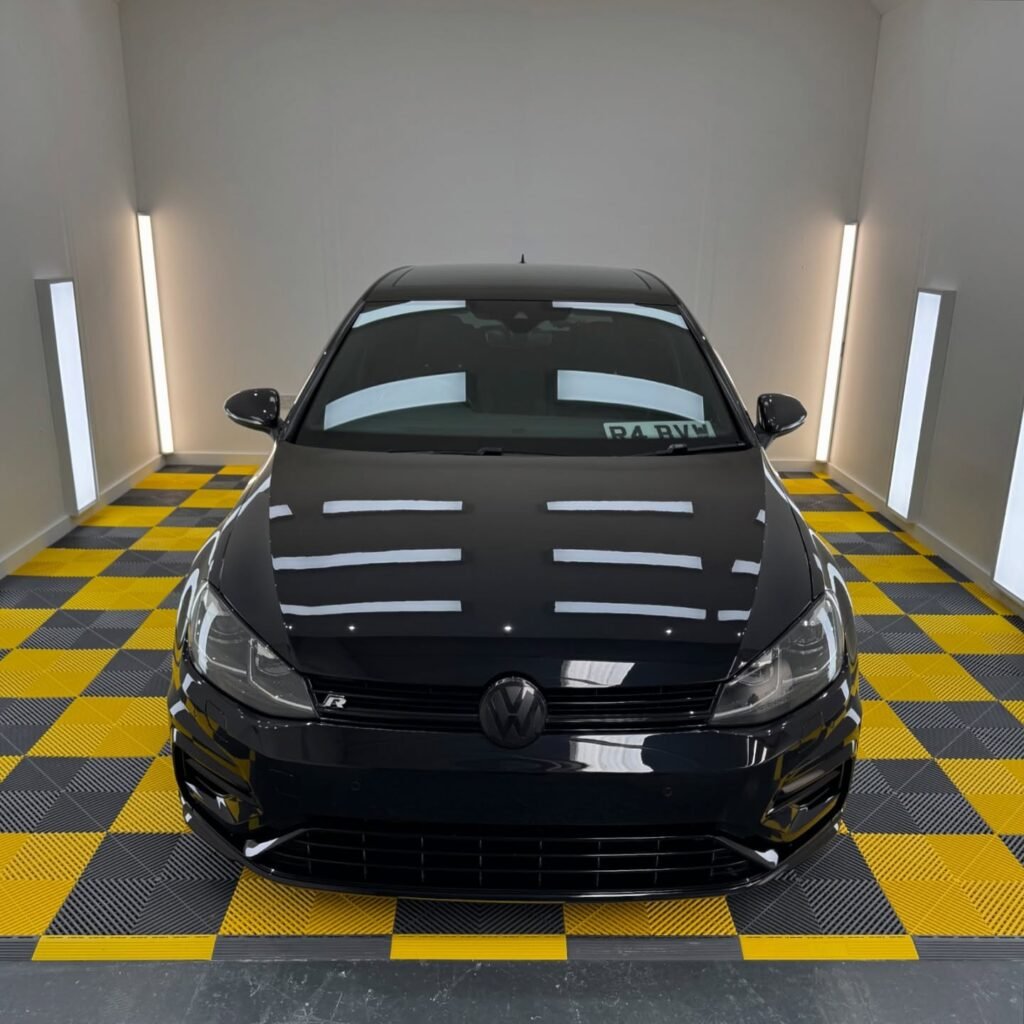 CM-Pristine-Detailing-2