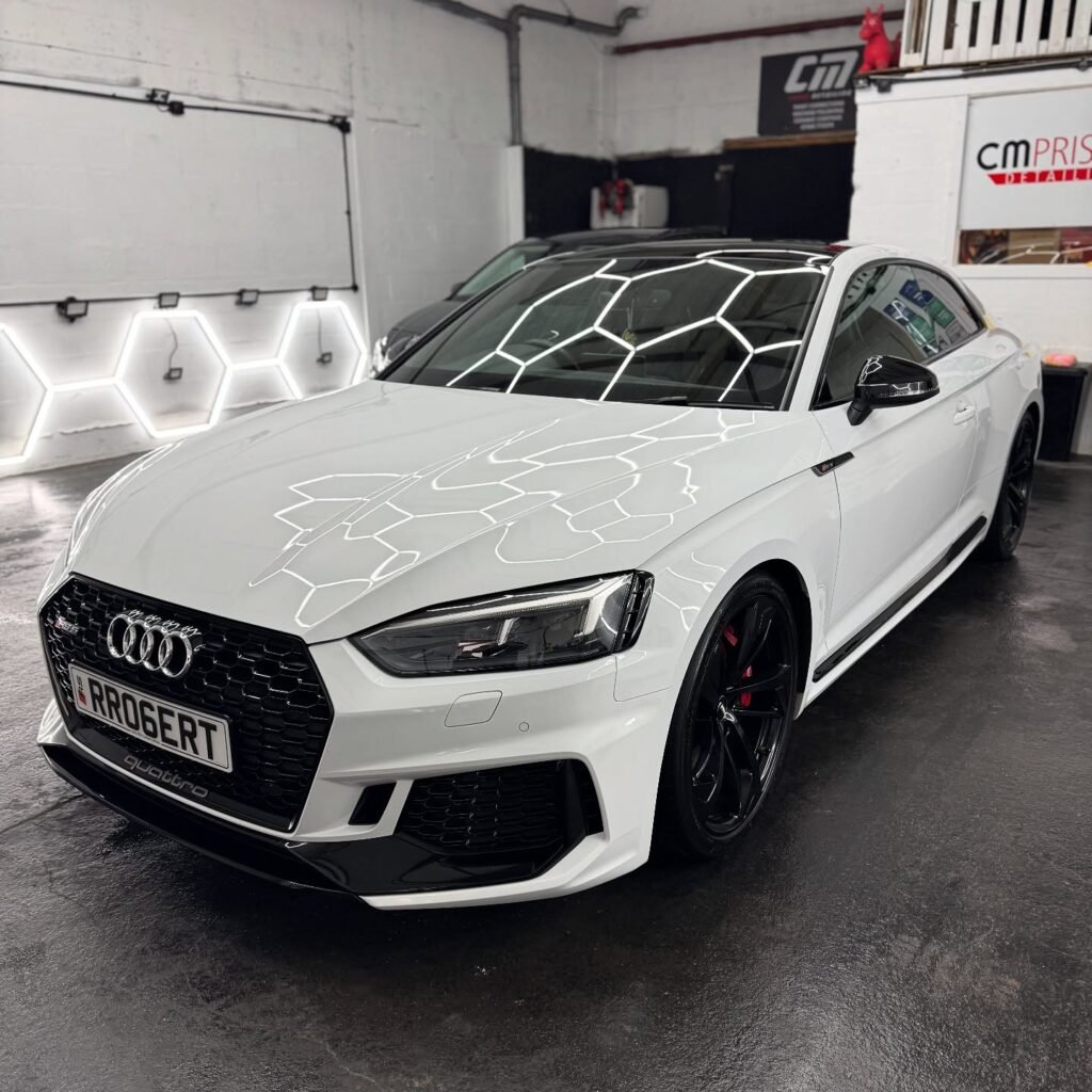 CM-Pristine-Detailing-3