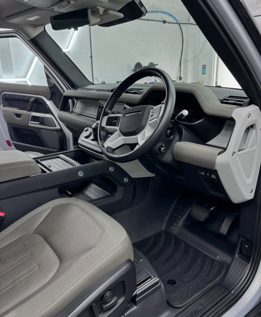 CM-Pristine-Detailing-4