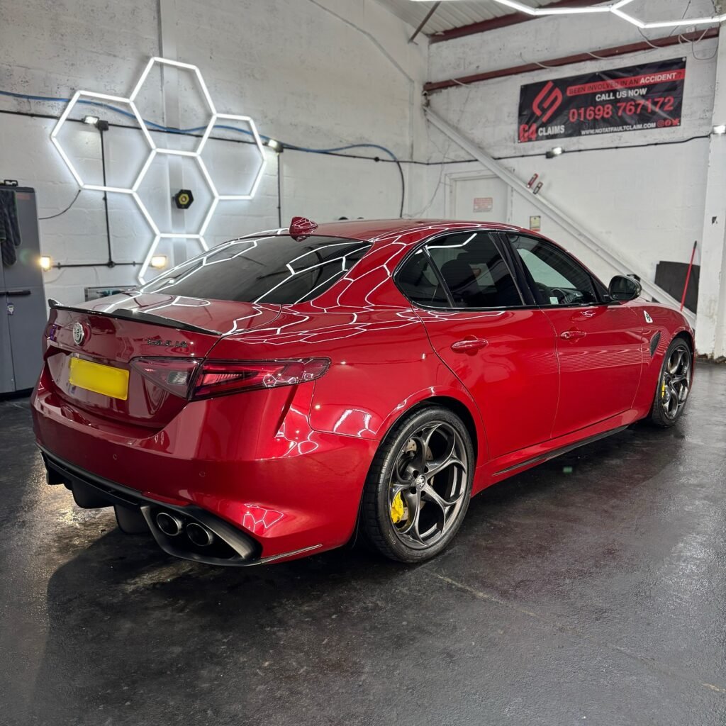 CM-Pristine-Detailing-5