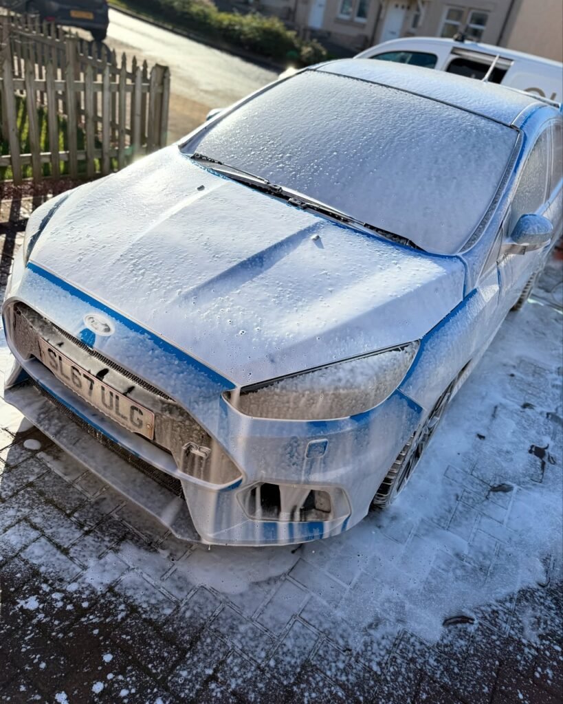 Clean-Valeting-Detailing-1