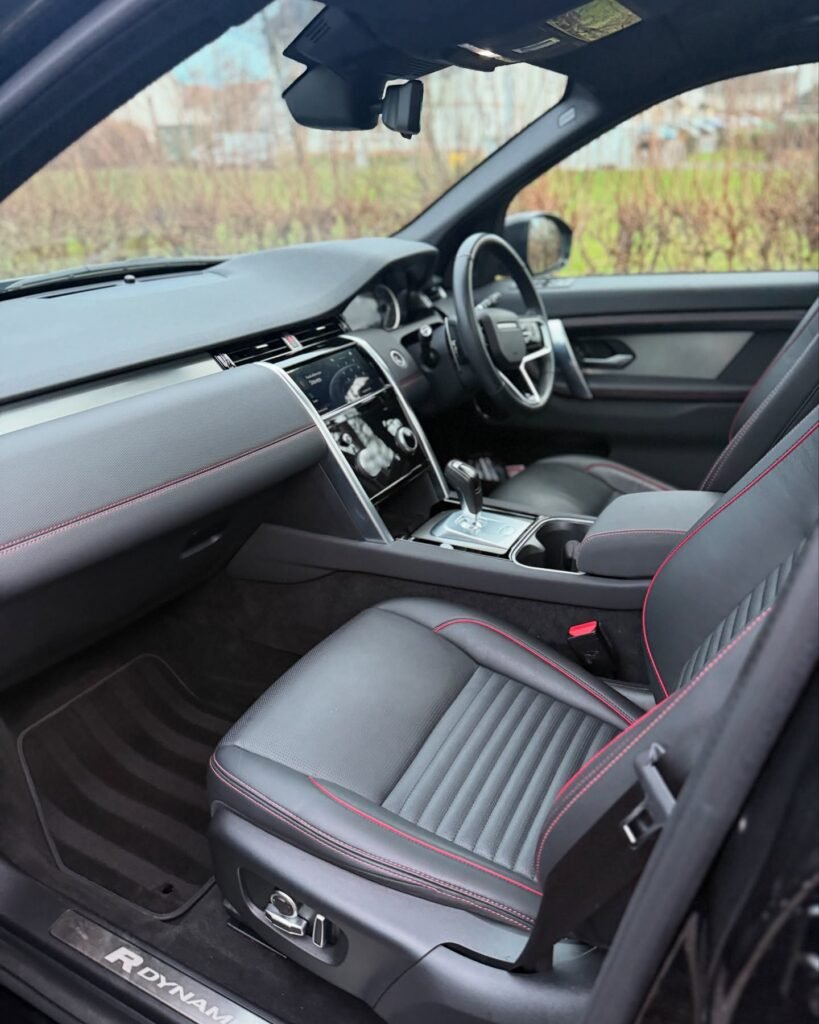 Clean-Valeting-Detailing-3