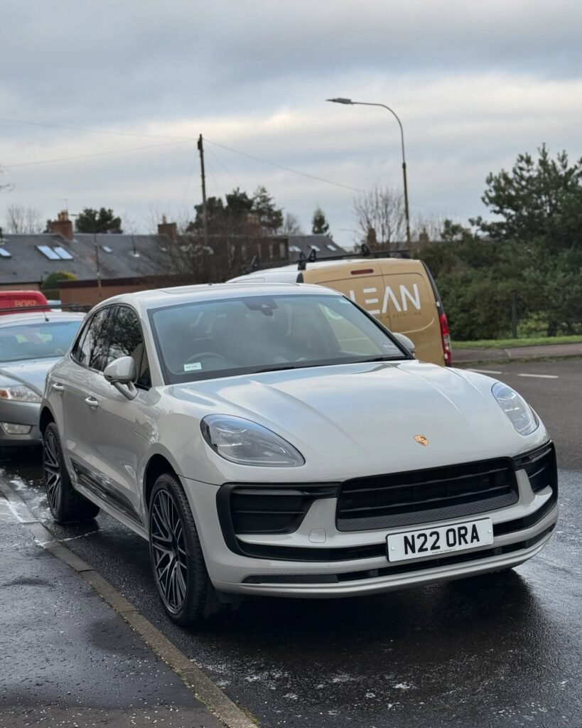 Clean-Valeting-Detailing-4