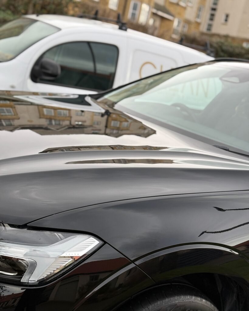 Clean-Valeting-Detailing-5