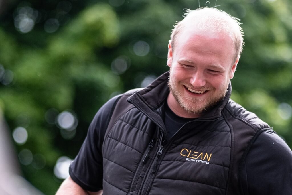 Clean-Valeting-Detailing-6