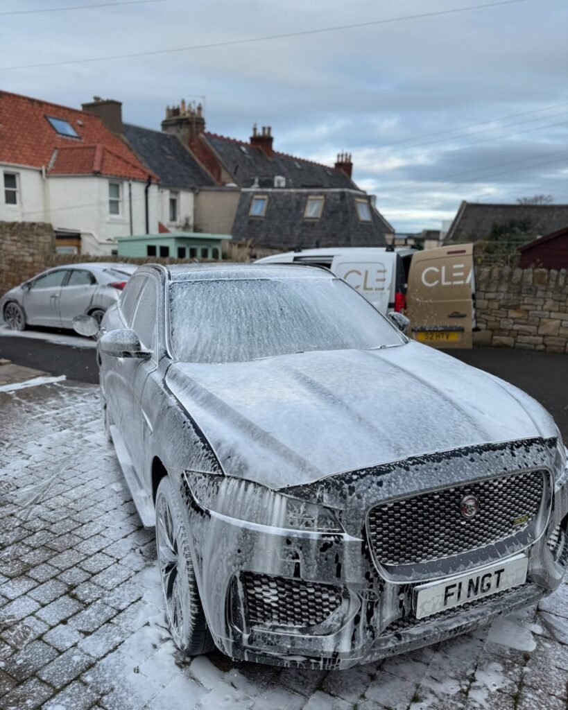 Clean-Valeting-Detailing-7