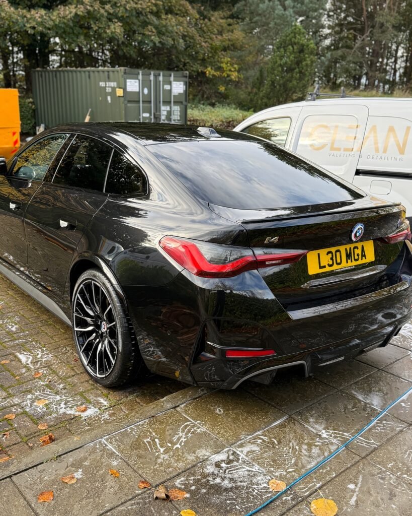 Clean-Valeting-Detailing-9