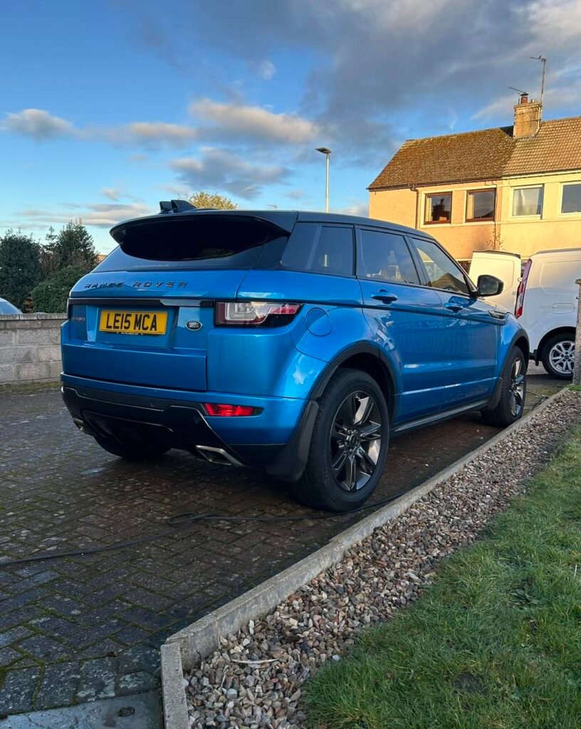 Crystal-Clean-Detailing-1