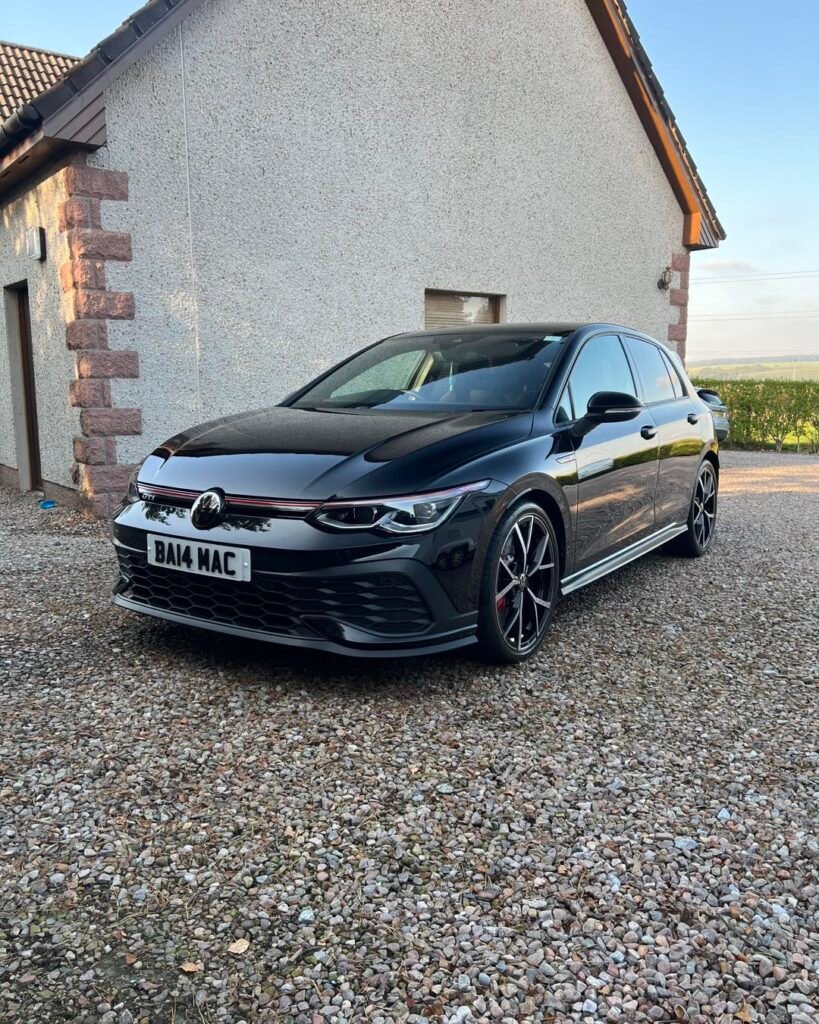 Crystal-Clean-Detailing-2