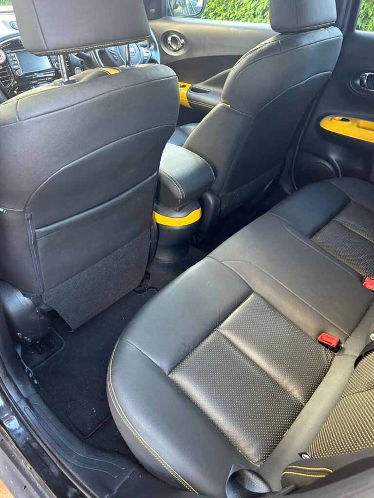 Crystal-Clean-Detailing-3