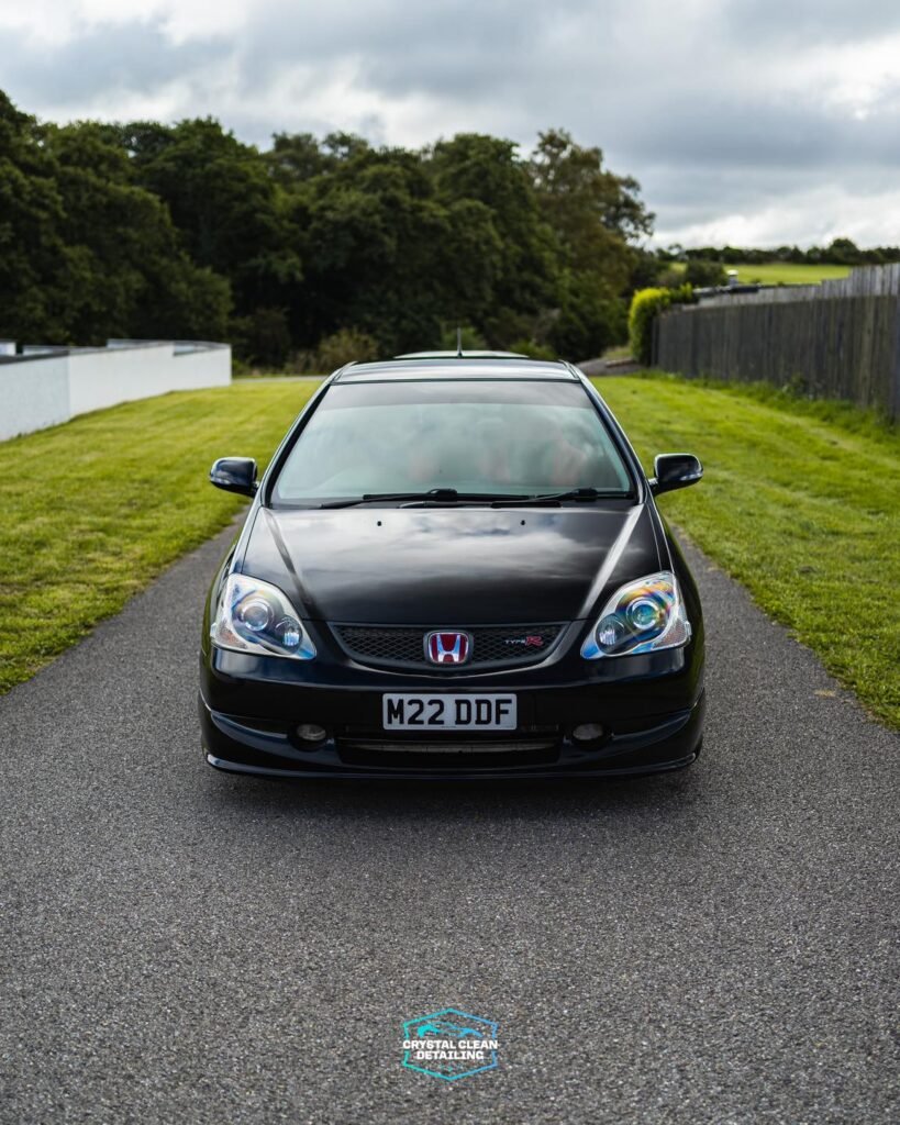 Crystal-Clean-Detailing-4