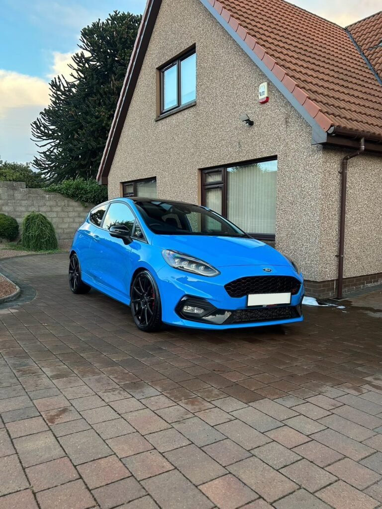 Crystal-Clean-Detailing-5