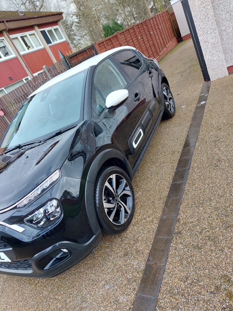 Diamond-Clean-Mobile-Valet-1