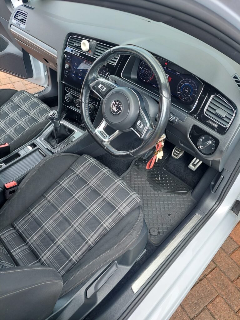 Diamond-Clean-Mobile-Valet-2