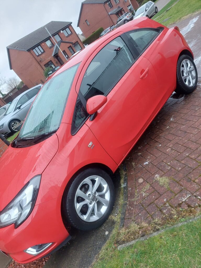 Diamond-Clean-Mobile-Valet-3