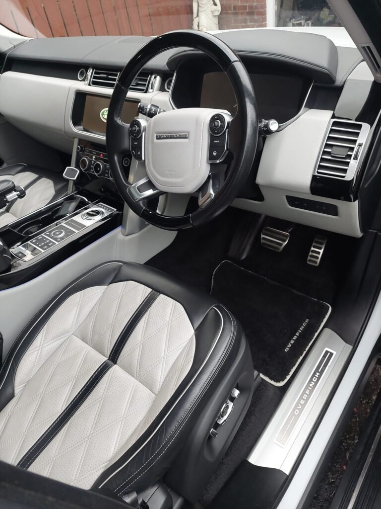 Diamond-Clean-Mobile-Valet-4