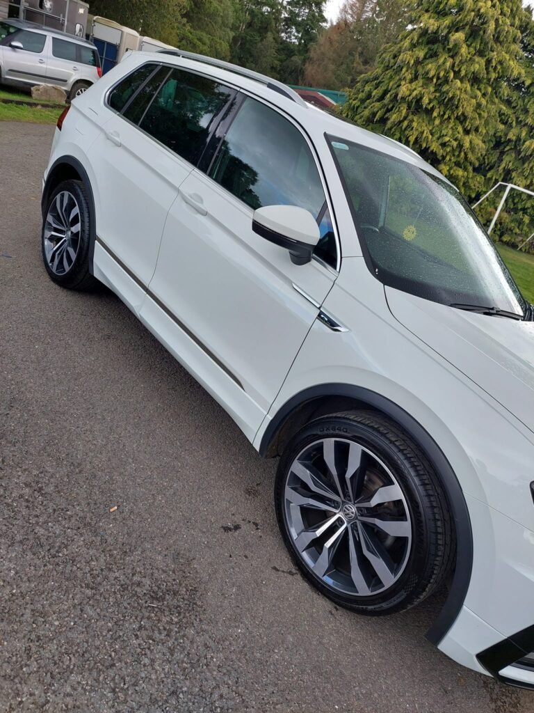 Diamond-Clean-Mobile-Valet-5