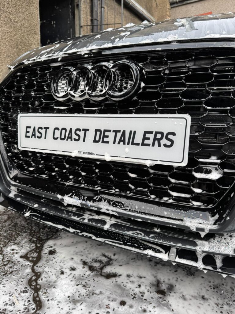East-Coast-Detailers-1