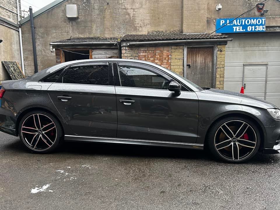 East-Coast-Detailers-2