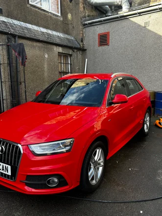 East-Coast-Detailers-3