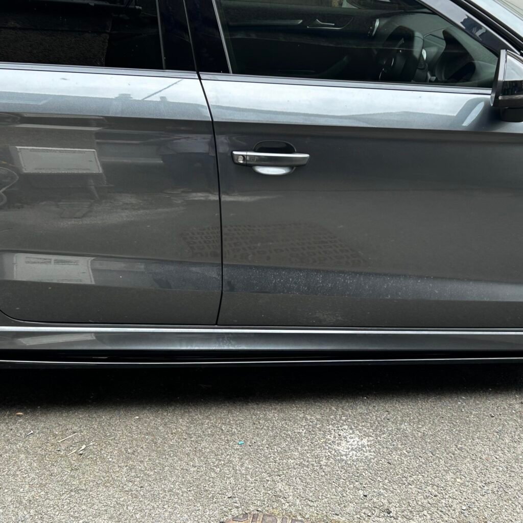 East-Coast-Detailers-4