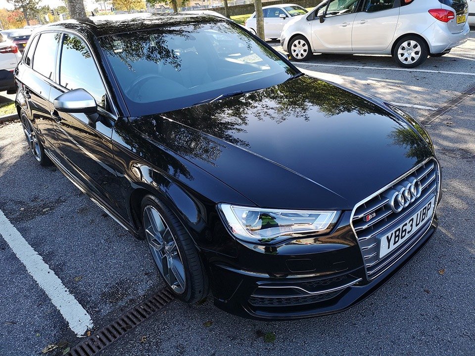 Eco-Valet-Aberdeen-1