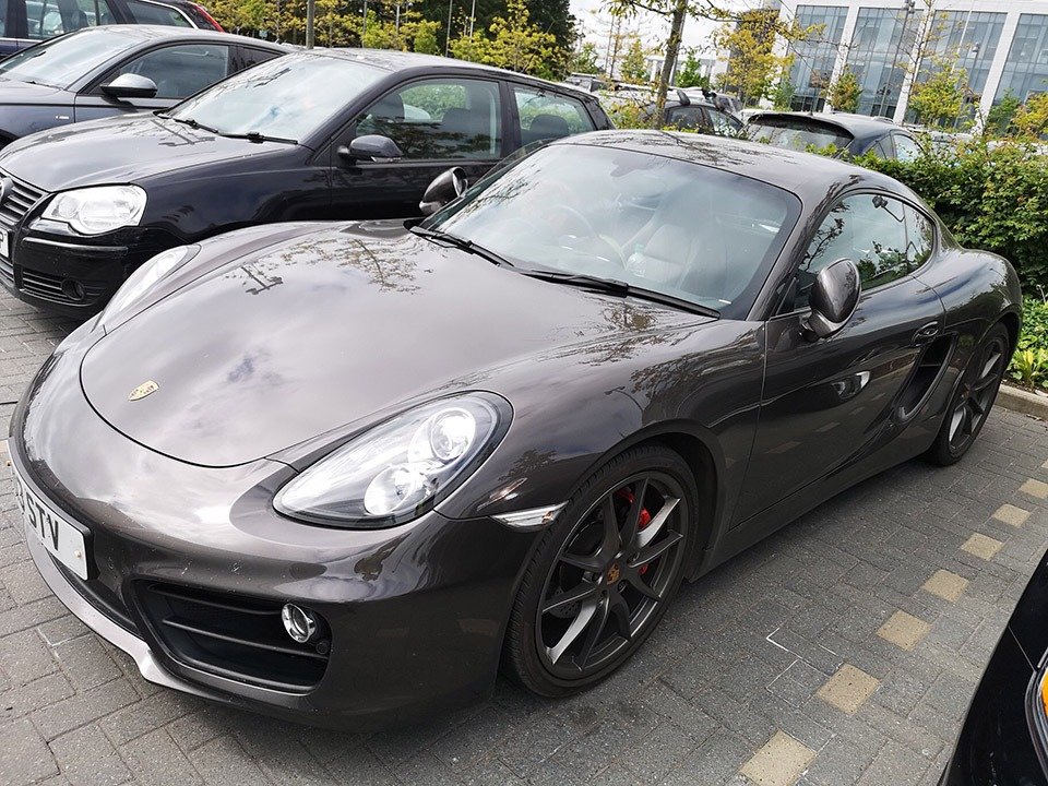 Eco-Valet-Aberdeen-2