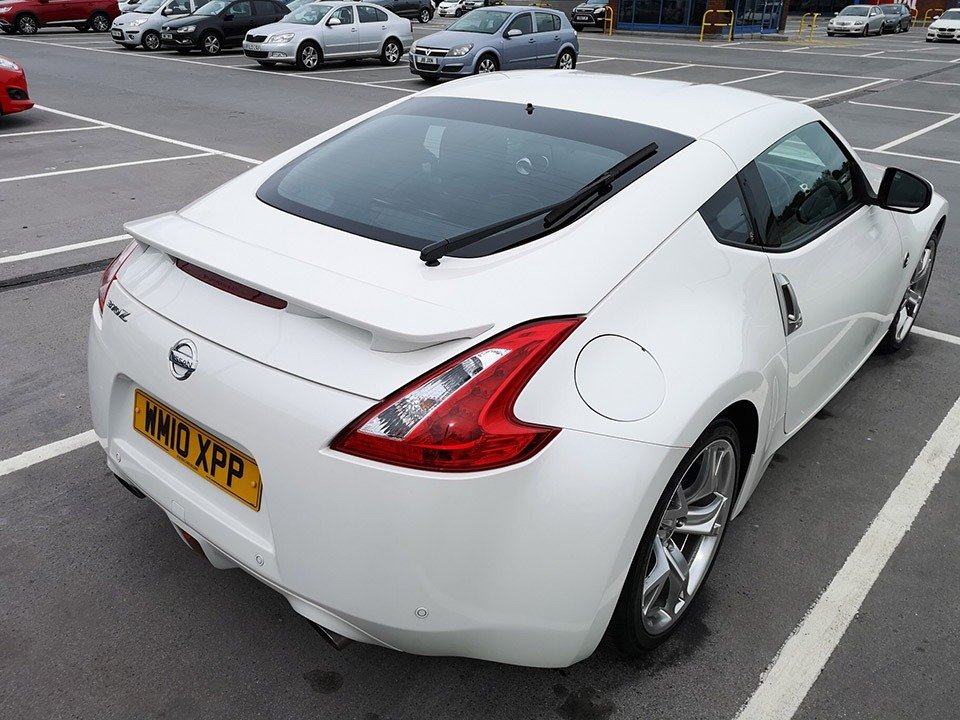 Eco-Valet-Aberdeen-3