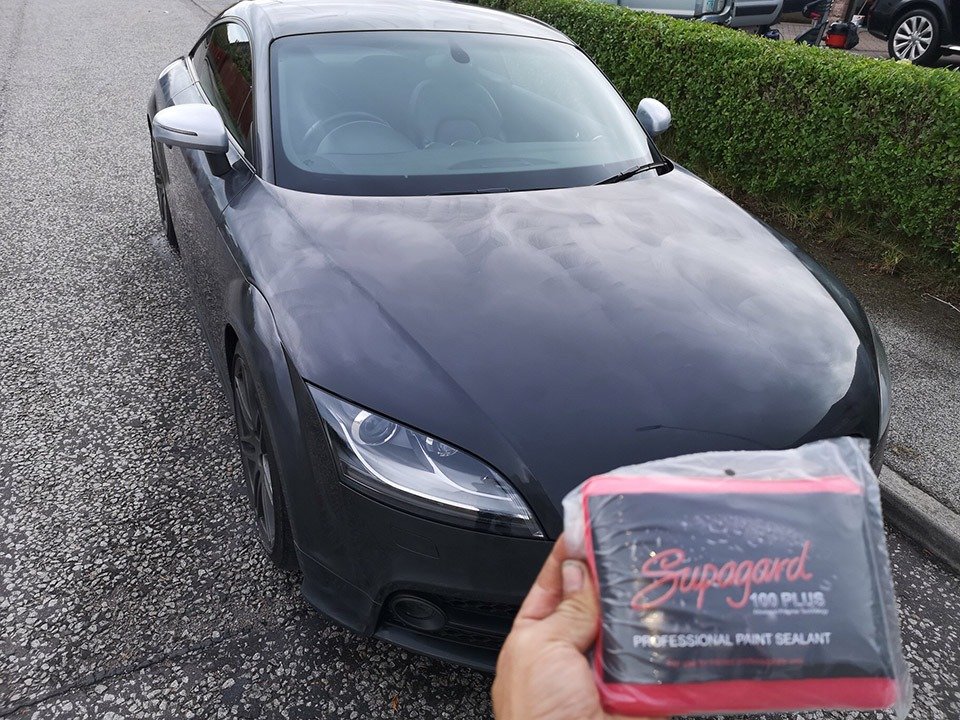 Eco-Valet-Aberdeen-5