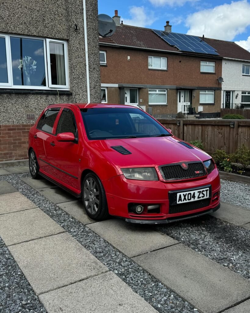 Elite-Vehicle-Cleaning-1