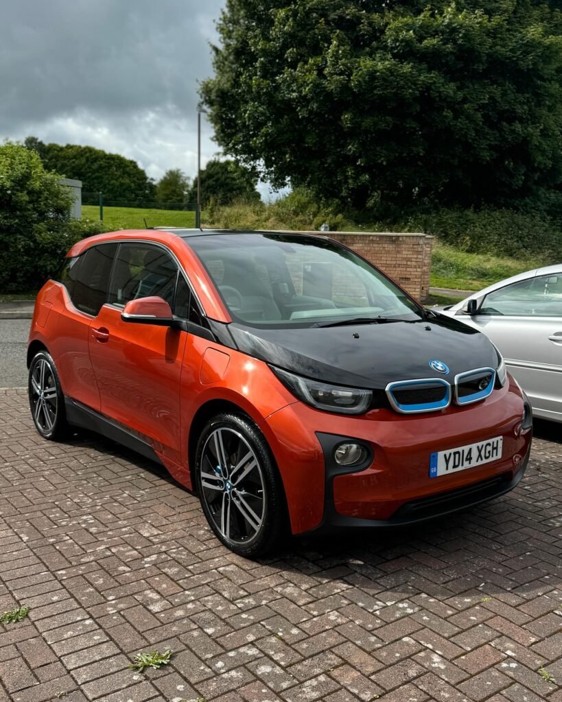 Elite-Vehicle-Cleaning-2