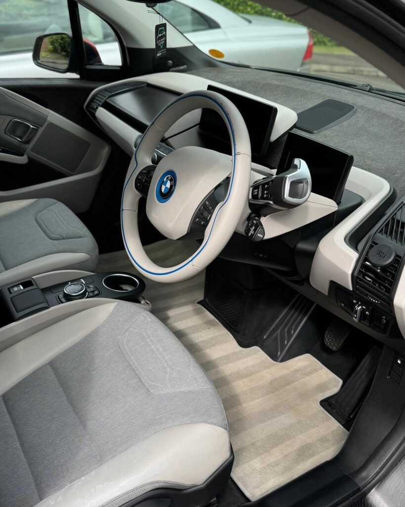 Elite-Vehicle-Cleaning-3