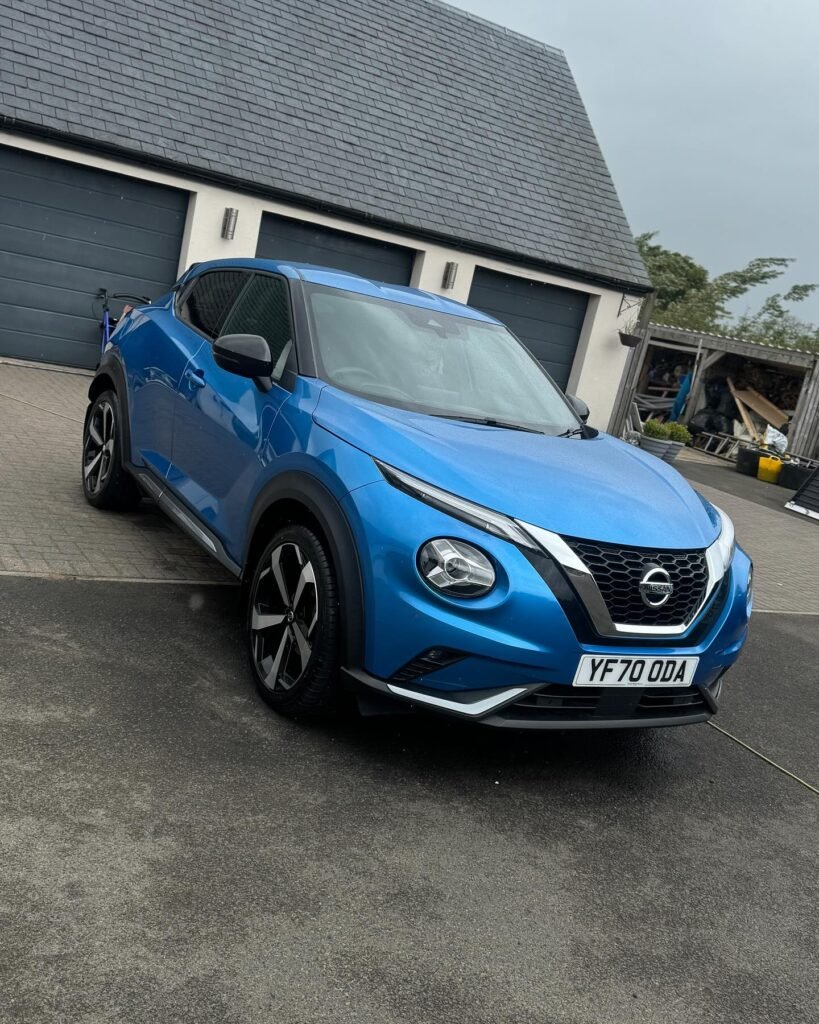 Elite-Vehicle-Cleaning-4